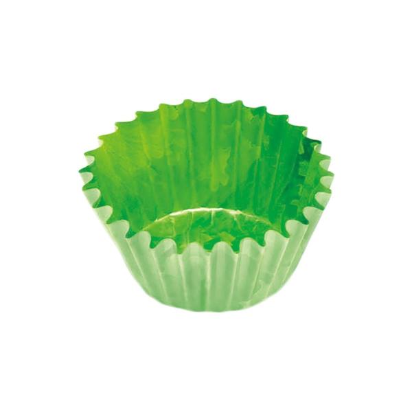 抗菌レタスカップ 8号 80枚入 電子レンジOK レタス柄 抗菌フィルム 耐熱温度130度 使い捨て...