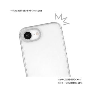 ピーナッツ スヌーピー Camera Fram...の詳細画像1