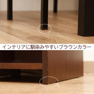 床キズ防止テープ 5m 傷防止 家具保護 カッ...の詳細画像5