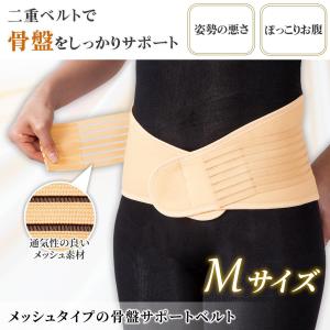 IBI 光線治療器 サナモア用 ジョイントカーボン 5箱セット(50本) 医療