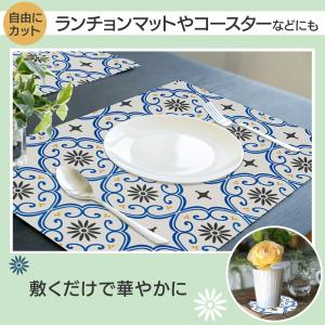 シリコン調理台保護マット 44×60cm 耐熱...の詳細画像3