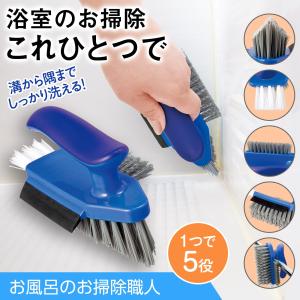 ノーリツ 浄水器カートリッジ OASC-N9 （旧品番OASC-N2） : 水彩ねっと