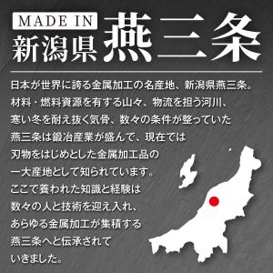 ステンレス製の排水口カバー 排水口 ゴミ受け ...の詳細画像2