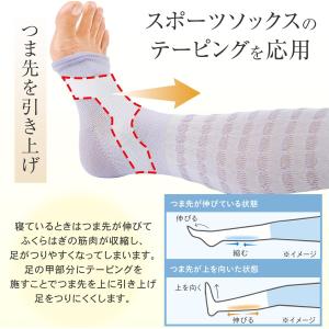 心地よいツラナインサポーター 2枚入 洗濯機O...の詳細画像3