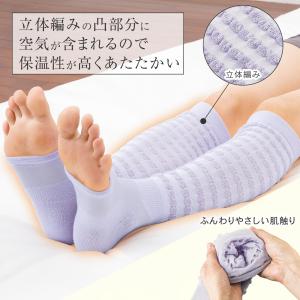 心地よいツラナインサポーター 2枚入 洗濯機O...の詳細画像4