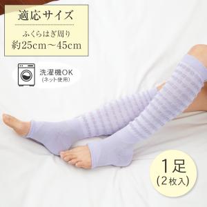 心地よいツラナインサポーター 2枚入 洗濯機O...の詳細画像5