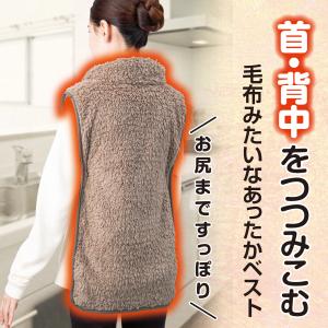 プリシラ 男性用5分ウィッグ レイヤーショート 耐熱 ダークブラウン GB