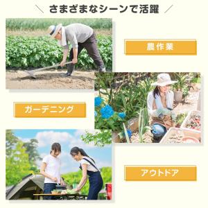 快適虫よけメッシュパーカー 男女兼用 メッシュ...の詳細画像5