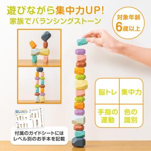 スティック四角」木のおもちゃ 知育玩具 : メルヒェン Yahoo!店 - 通販