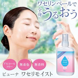 P.e スプレー 150ml プロトン スキンケア ローション 化粧水 潤い 保湿