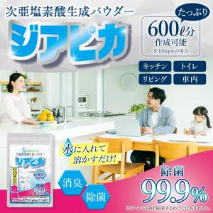 塩分摂取量簡易測定器 『減塩モニタ』 KME-03 健康管理 減塩生活 塩分
