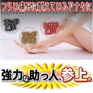 サポーター 足裏 抗菌 防臭 スリム 日用品 ...の詳細画像1