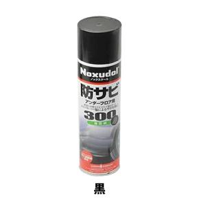 ノックスドール900 4本セット Amazon | Noxudol (ノックスドール) 900 500mlエアゾール (3本