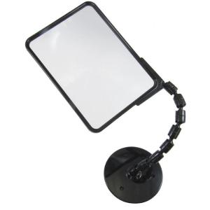 折り畳み式据置型拡大読書器 メゾ・フォーカス24（24インチ仕様