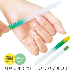 ネイルセット 長さ出し アクリル スカルプ 初心者 簡単 グルー ネイル