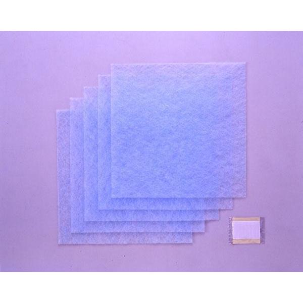 換気扇フィルター トイレ 浴室 お風呂 洗面所 消臭 抗菌 角型 ホコリとり 汚れ防止 掃除 浴室・...