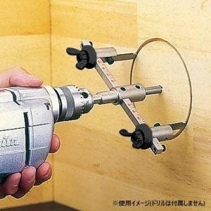 木工用自由錐 電気ドリル 日本製の買取情報