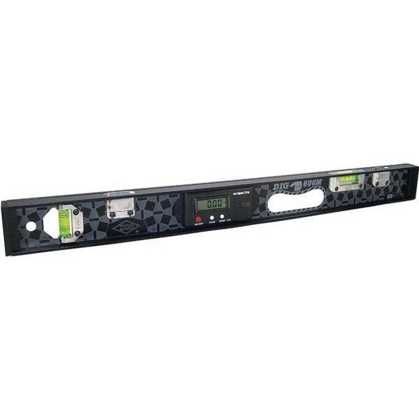 KOD DIG-600M　Digital I Grip デジタル水平器600mm