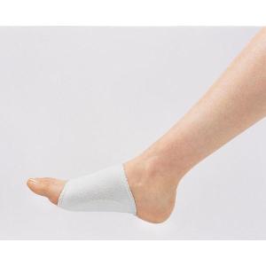 サポーター 縦アーチ 足 扁平足 フットケア ...の詳細画像1