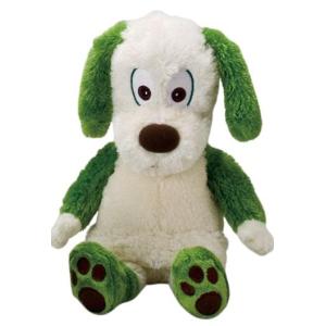 【いつも元気なわんわんさん　専用】 ハッピーニューイヤー＆バースデー1月1日は「ワンワン」の誕生日