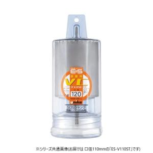 振動ドリル ユニカ コアドリルE&Sの買取情報