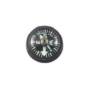 ミザール　リストコンパス　NO.50