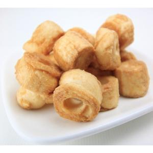 麩の菓子 メープルバター(小) 20g 麩菓子...の詳細画像1