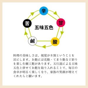 麩の菓子 メープルバター(小) 20g 麩菓子...の詳細画像3