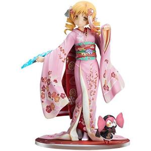 劇場版 魔法少女まどか☆マギカ 新編 叛逆の物語 巴マミ