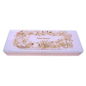 ポケモン 星座の商品一覧 通販 Yahoo ショッピング