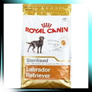ロイヤルカナン Bhn ラブラドールレトリバー ステアライズド の商品一覧 通販 Yahoo ショッピング
