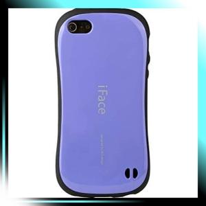 Iface 5sの商品一覧 通販 Yahoo ショッピング