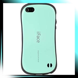 Iface 5sの商品一覧 通販 Yahoo ショッピング