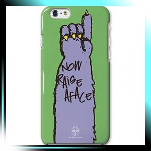 Iphone Wego Iphone用ケース の商品一覧 スマホケース カバー スマホ タブレットアクセサリー 周辺機器 スマホ タブレット パソコン 通販 Yahoo ショッピング