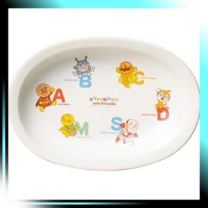 アンパンマン 食器 陶器 プレートの商品一覧 通販 Yahoo ショッピング
