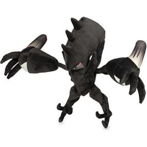 大きいポケモンぬいぐるみの商品一覧 通販 Yahoo ショッピング