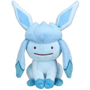 ポケモン Dittoの商品一覧 通販 Yahoo ショッピング