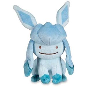 ポケモン Dittoの商品一覧 通販 Yahoo ショッピング