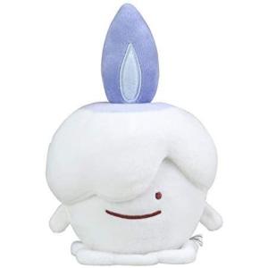 ポケモン Dittoの商品一覧 通販 Yahoo ショッピング