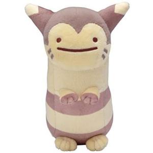 ポケモン Dittoの商品一覧 通販 Yahoo ショッピング