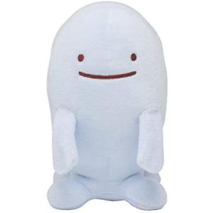 ポケモン Dittoの商品一覧 通販 Yahoo ショッピング