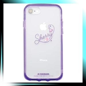 コナン Iphoneケース 360 スマホケース カバー の商品一覧 スマホ タブレットアクセサリー 周辺機器 スマホ タブレット パソコン 通販 Yahoo ショッピング