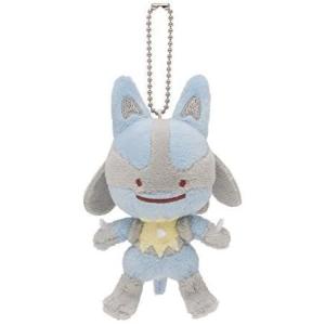 ポケモン Dittoの商品一覧 通販 Yahoo ショッピング