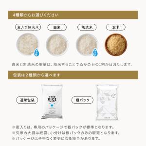 【在庫処分価格!今ならクーポンで700円OFF...の詳細画像5