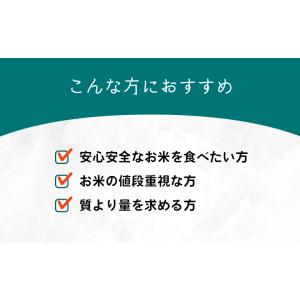 5kgあたり2,990円〜 米 お米 10kg...の詳細画像4