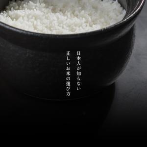 【900円OFFクーポン配布中!8/25(火)...の詳細画像2