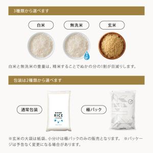 【900円OFFクーポン配布中!8/25(火)...の詳細画像5