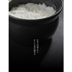 米 お米 30kg ちょっぴりセレブな コシヒ...の詳細画像1