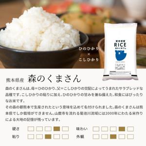 2,000円OFFクーポン!3月18日(水)2...の詳細画像3