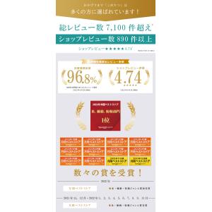 米 お米 30kg ミルキークイーン 熊本県産...の詳細画像3